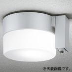 o-telikLED фонарь для крыльца защита от дождя type . внизу установка специальный человек чувство сенсор режим переключатель type застежка GX53-1 днем белый цвет потолок поверхность установка специальный коврик серебряный OG254987NCR