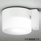 o-telikLED фонарь для крыльца защита от дождя type . внизу установка специальный человек чувство сенсор режим переключатель type застежка GX53-1 днем белый цвет потолок поверхность установка специальный OG254989NCR