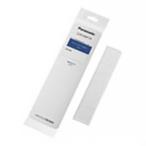  Panasonic для замены clean фильтр PM2.5 соответствует H42×W235mm CZ-SAF15
