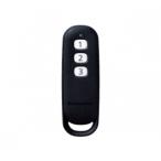  Panasonic .... дистанционный пульт VS-WD100-K