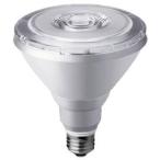 パナソニック LED電球 ハイビーム電球形 100W相当 ビーム角30° 昼白色 E26口金 密閉型器具対応 LDR7N-W/HB10