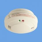  Panasonic жилье для огонь сигнал тревоги контейнер газ данный номер натуральный для DC24V.. тип иметь напряжение мощность type тест газ другой SH16933