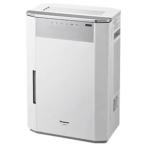  Panasonic следующий . соль элемент кислота пространство устранение бактерий дезодорирующий машина ji I -no~56 татами для длина шнура 1.8m F-JDS70-W