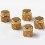 BBK технология z flair колпак 5/16 flair 5 штук входить NFT-410