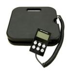 BBK технология z charging шкала пыленепроницаемый водонепроницаемый type тип аккумулятора измерение область 0~50kg BS-502