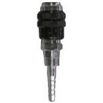 BBK технология z шланг подключение переходник one Schott металлические принадлежности кислород для шланг частота есть C7