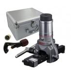 BBK технология z flair tool комплект супер-легкий type 700-DPC specification 712-DPC