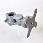  солнечный ko-2 ось тип arm paul (pole) установка для детали paul (pole) продается отдельно MARMP196A