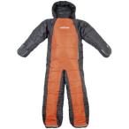 着る 寝袋の人気商品 通販 価格比較 価格 Com