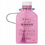 BBKテクノロジーズ モンジュ液 内容量100mL MLD001