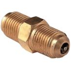 BBK технология zR-410A для 5/16 Union 5/16o суфле a3 штук входить A41424