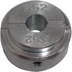 BBK технология zBBK flair man RF20S для зажим подкладка 3/8 424852