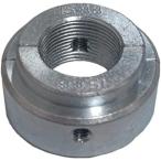 BBK технология zBBK flair man RF20S для зажим подкладка 5/8 424854