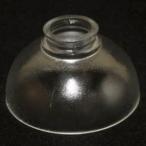  M and ei лампа затенитель от солнца размер W140×D140×H80mm стеклянный прозрачный PY7001C