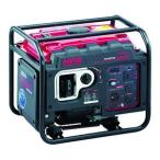 ワキタ WAKITA HPG3000i エンジン発電機 - 最安値・価格比較 - Yahoo