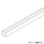 ネグロス電工 メーカー直送品/代引き不可 直線 レースウェイ DP1タイプ 30型 定尺4m 溶融亜鉛めっき鋼板製 DP1