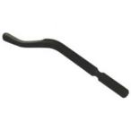 ne блеск электрик удаление заусенцев для скребок для бритва согласовано труба : нержавеющая сталь сталь сталь труба * медь труба * уголь элемент сталь сталь труба * электромонтажная труба MAKHPS-C