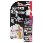  окраска Q Techno roji...*... уже загрязнения нет внутри емкость 100mlelisotegchimou грязный nai100ml