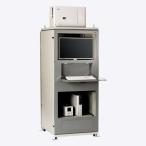 ELECOM.... широкий L 1 листов дверь потолок кондиционер 200V PW-171TC-02