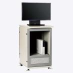 ELECOM.... аппаратное обеспечение box L вентилятор PH-110F