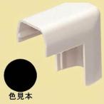 未来工業 10個セット プラモール用出ズミ 3号 ブラック MLD-3K_set
