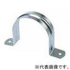 日栄インテック サドルバンド SGP・VP用 管径称13A 101700103030130