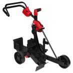 ミルウォーキー 受注生産品 MX FUEL 35