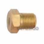 FUSO безопасность штекер размер :1/4"NPT FS-401G-2
