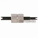 FUSO клапан(лампа) core замена tool FS-720PS