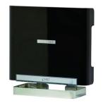 o- вязаный для помещений озон дезодорирующий машина воздушный fi-no12~60 татами для без изменений * настенный 6W 10~50mg/h 5 -ступенчатый переключатель длина шнура 3m jet черный VS-50SB