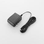 ELECOM LT-H0310 для адаптер PC-H0310ADP01