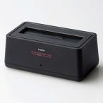 ELECOM HDD/SSD подставка 1Bay USB3.0 соответствует LGB-1BSTU3