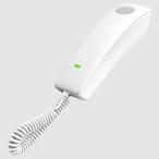 Fanvil отель для IP телефонный аппарат скорость dial ключ 10 шт установка белый FAN-H2U-WH