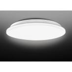 東芝 LEDシーリングライト 〜14畳 単色・調光タイプ 昼光色・調光 リモコン付き NLEH14R01B-DLD