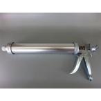  Yamamoto завод цилиндр gun стандарт type руль удобно LB винтового типа LB-SC