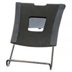 CHIEF LAP верх tray K1*K2*K1P*K2P серии для KRA300B