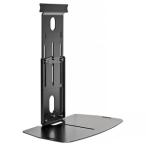 CHIEF камера полка swing arm для полка ширина 30cm выдерживаемая нагрузка 4.5kg TA250