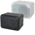 o-smi электро- машина BOX форма динамик AV-635IIMP(B)