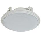 o-smi электро- машина водонепроницаемый форма динамик OE-180WRTII