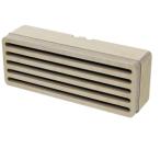 o-smi электро- машина водонепроницаемый форма динамик MS-307D/L