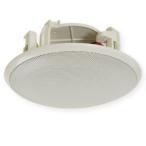 o-smi электро- машина потолок . включено форма сборник звук конденсаторный микрофон DC12V 6mA CL-77MIC