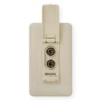 o-smi электро- машина изоляция Mike розетка караоке для . включено форма OE-6003