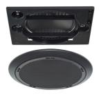 o-smi электро- машина потолок динамик OE-253AT(B)