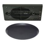 o-smi электро- машина потолок динамик CL-120RNAT(B)