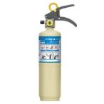 モリタ宮田工業住宅用消火器ニューリ...