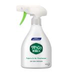  Kao Professional * сервис ( АО ) пустой контейнер resesh устранение бактерий EX для бизнеса специальный спрей для бизнеса емкость 370mL 4901301362834