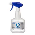  Kao Professional * сервис ( АО ) пустой контейнер s mash специальный .... распылительный контейнер для бизнеса емкость 600mL 4901301369666