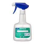  Kao Professional * сервис пустой контейнер кухня оборудование моющее средство для бизнеса .... распылительный контейнер емкость 600mL 4901301500618