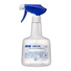  Kao Professional * сервис ( АО ) пустой контейнер оборудование моющее средство для бизнеса .... распылительный контейнер емкость 600mL 4901301500625