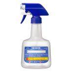  Kao Professional * сервис ( АО ) пустой контейнер мощный моющее средство для бизнеса .... распылительный контейнер блокировка имеется емкость 600mL 4901301506061